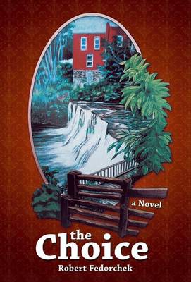 The Choice (Hardback)