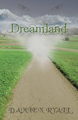 Dreamland (Paperback)