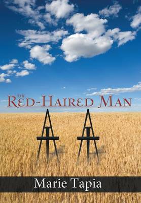 The Red-Haired Man (Hardback)
