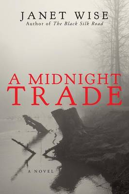 A Midnight Trade (Paperback)