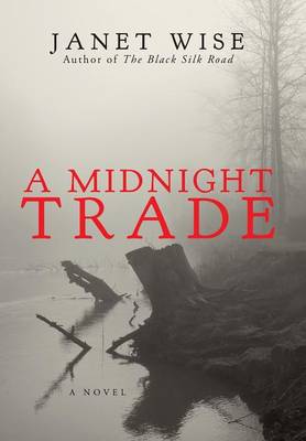 A Midnight Trade (Hardback)