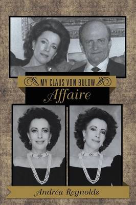 My Claus Von Bulow Affaire (Paperback)