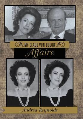 My Claus Von Bulow Affaire (Hardback)