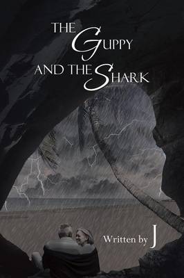 The Guppy and the Shark (Paperback)