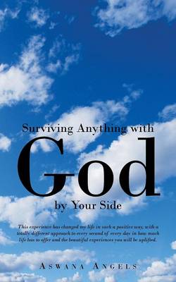 Surviving Anything with God by Your Side (Paperback)