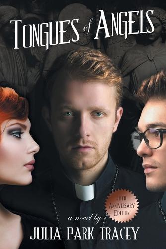 Tongues of Angels (Paperback)
