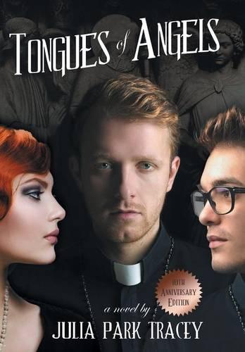 Tongues of Angels (Hardback)