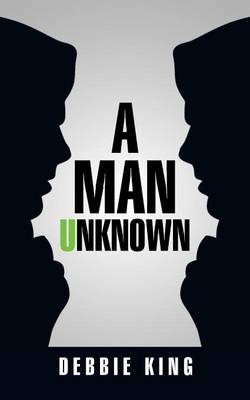 A Man Unknown (Paperback)