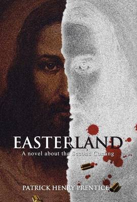 Easterland (Hardback)