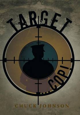 Target ... Cop! (Hardback)