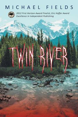 Twin River (Paperback)