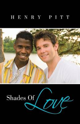 Shades of Love (Paperback)