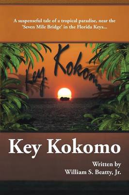 Key Kokomo (Paperback)