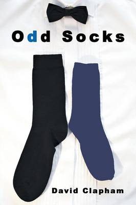 Odd Socks (Paperback)