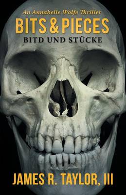 Bits & Pieces: Bitd Und Stucke (Paperback)