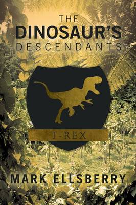 The Dinosaur's Descendants (Paperback)