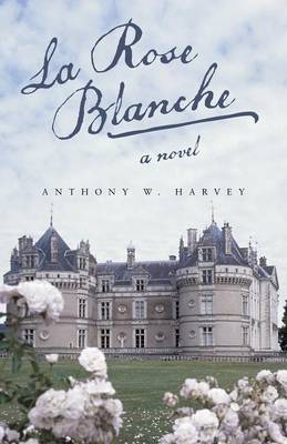 La Rose Blanche (Paperback)