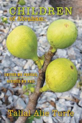 Children of Abraham: United We Prevail, Divided We Fail (Paperback)