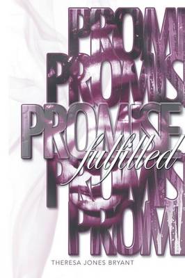 Promise Fulfilled (Paperback)