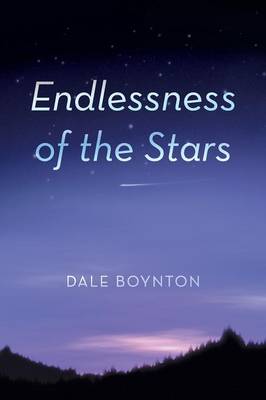 Endlessness of the Stars (Paperback)