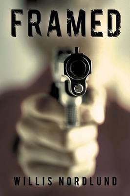 Framed (Paperback)