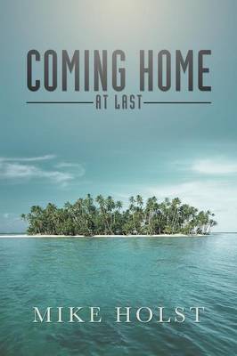 Coming Home at Last (Paperback)