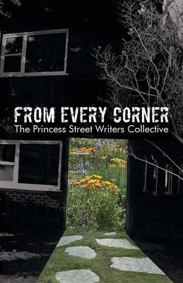 From Every Corner (Paperback)