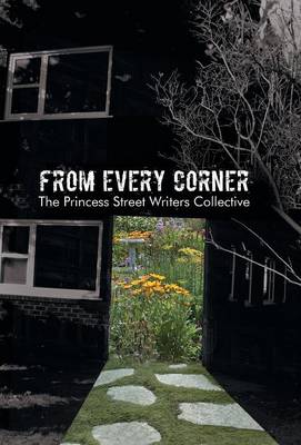 From Every Corner (Hardback)