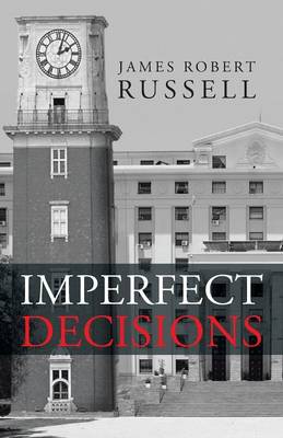 Imperfect Decisions (Paperback)