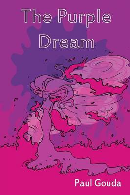 The Purple Dream (Paperback)