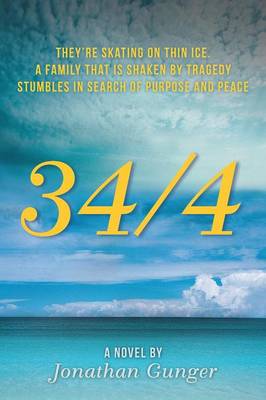 34/4 (Paperback)