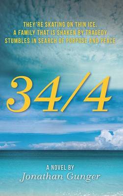 34/4 (Hardback)