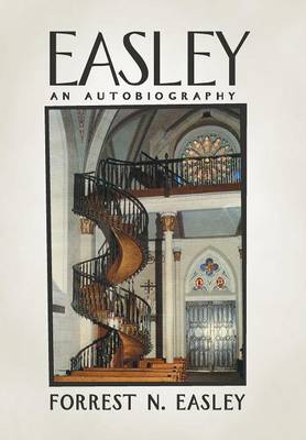 Easley (Hardback)