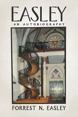 Easley (Paperback)