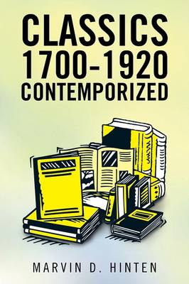 Classics 1700-1920, Contemporized (Paperback)