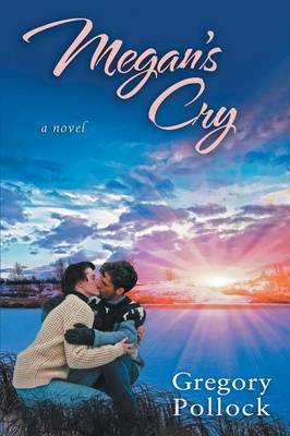 Megan's Cry (Paperback)