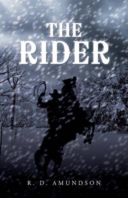 The Rider (Paperback)