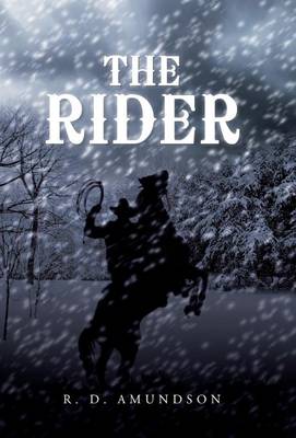 The Rider (Hardback)