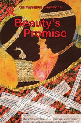 Beauty's Promise (Paperback)
