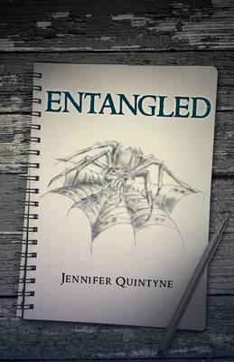 Entangled (Paperback)
