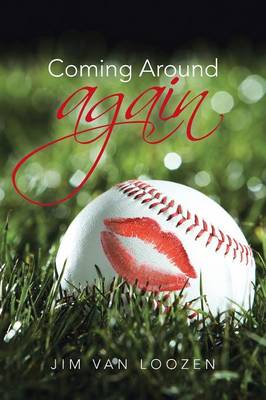 Coming Around Again (Paperback)