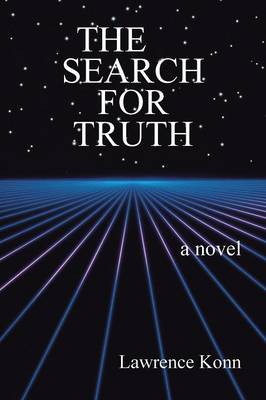 The Search for Truth (Paperback)