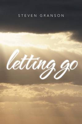Letting Go (Paperback)