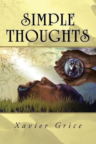 Simple Thoughts (Paperback)
