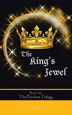 The King's Jewel (Paperback)