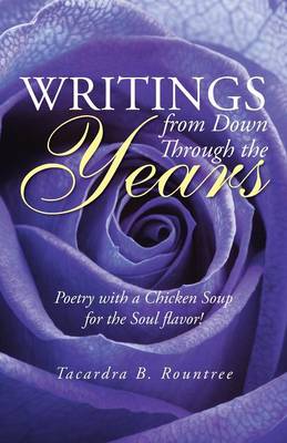 Writings from Down Through the Years (Paperback)