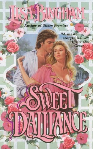 Sweet Dalliance (Paperback)