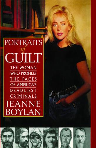 Portraits of Guilt (Paperback)