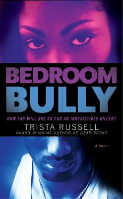Bedroom Bully (Paperback)