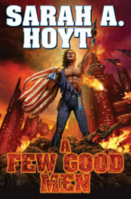 A Few Good Men (Paperback)